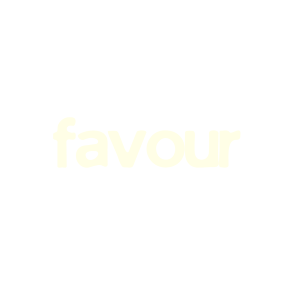 Favour